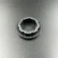 369-63102-0 — 1