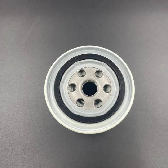 C14568 — 2