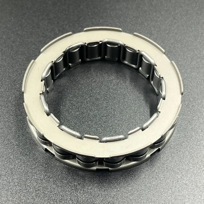 4SH-16664-00 — 3