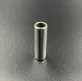 6G1-11633-00 — 1