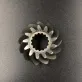 345-64020-1 — 2