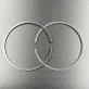 66T-11605-00 — 1