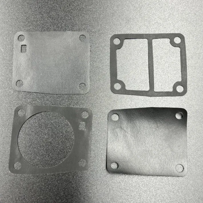 369-03302-0-0 — 1