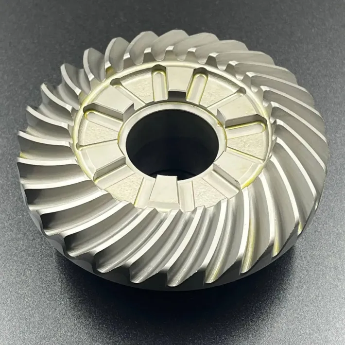 63P-45571-01 — 1