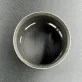 369-10937-0 — 4