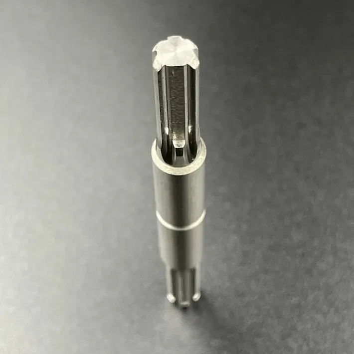 25112-93L00 — 2