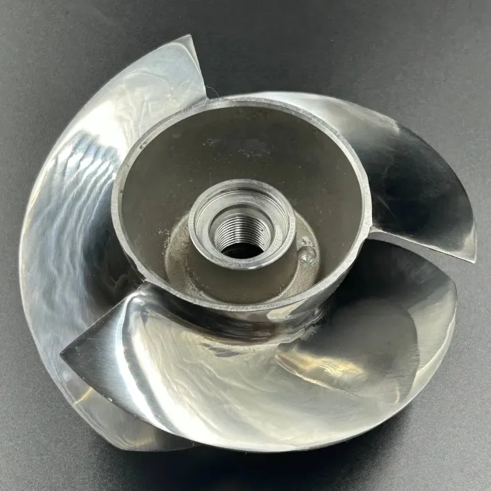 SK-CD-12/14 — 2
