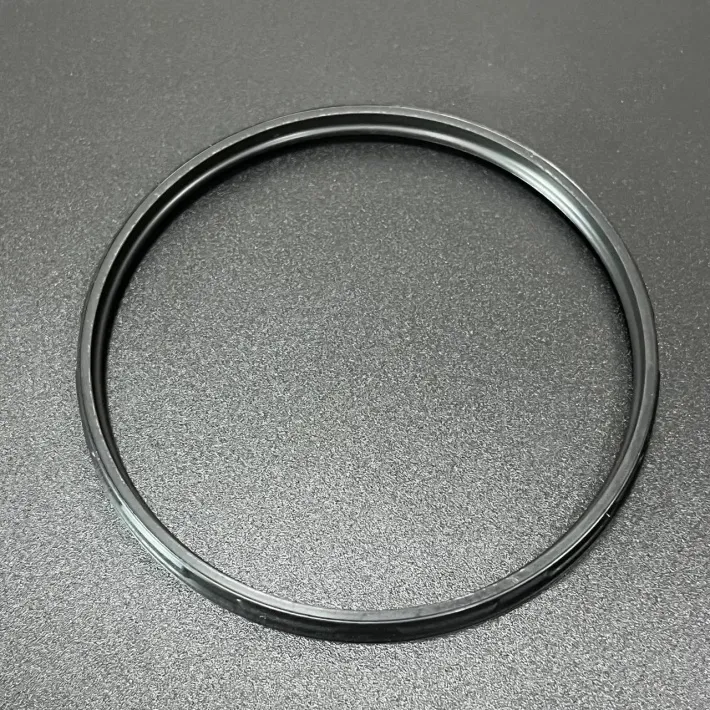 6CB-11355-00 — 1