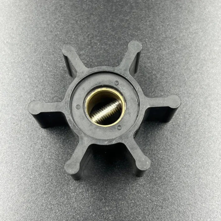 09-810B — 1