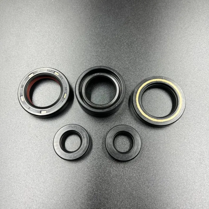 63V-W0001-02 — 2