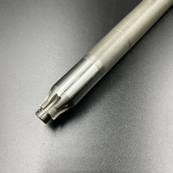 62Y-45501-30 — 3