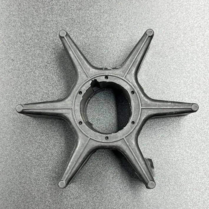 19210-ZY3-003 — 1