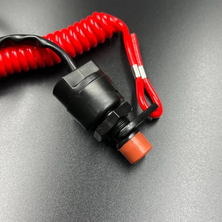 66T-82575-01 — 5