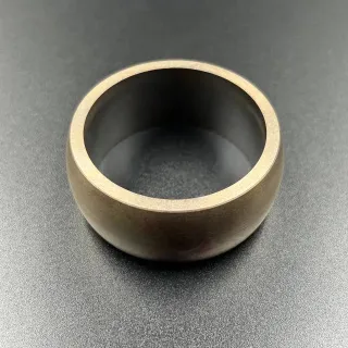Втулка вариатора VK540/PZ480 (Yamaha) картинка