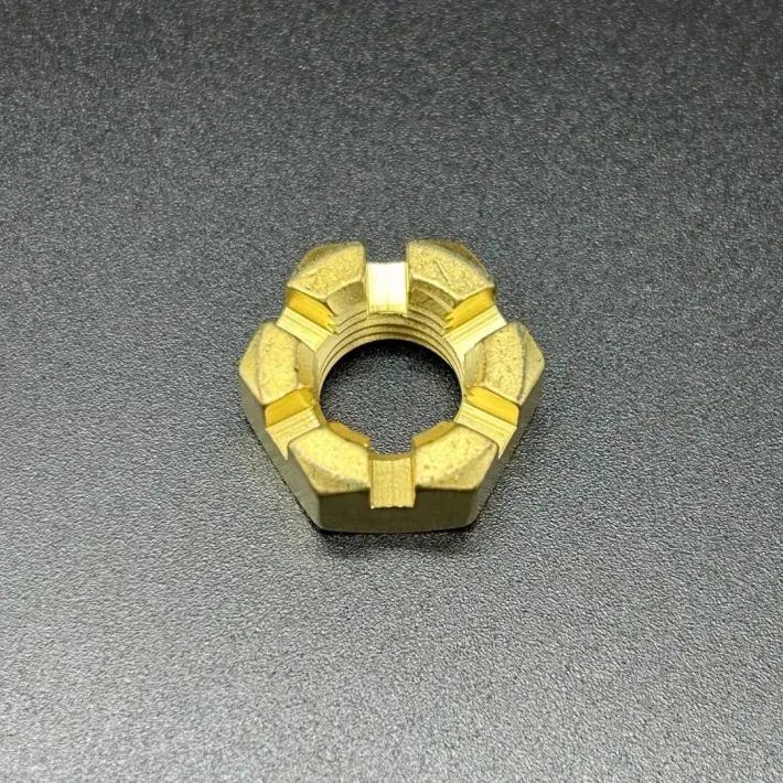 11-161471 — 1