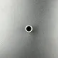 350-00021-0 — 2