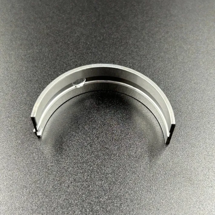 6C5-11416-31 — 4