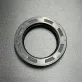 93101-35019 — 1