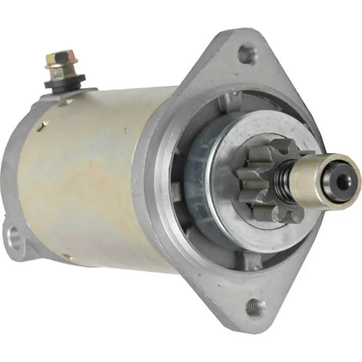 MT301 — 1