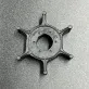 6E0-44352-01 — 1