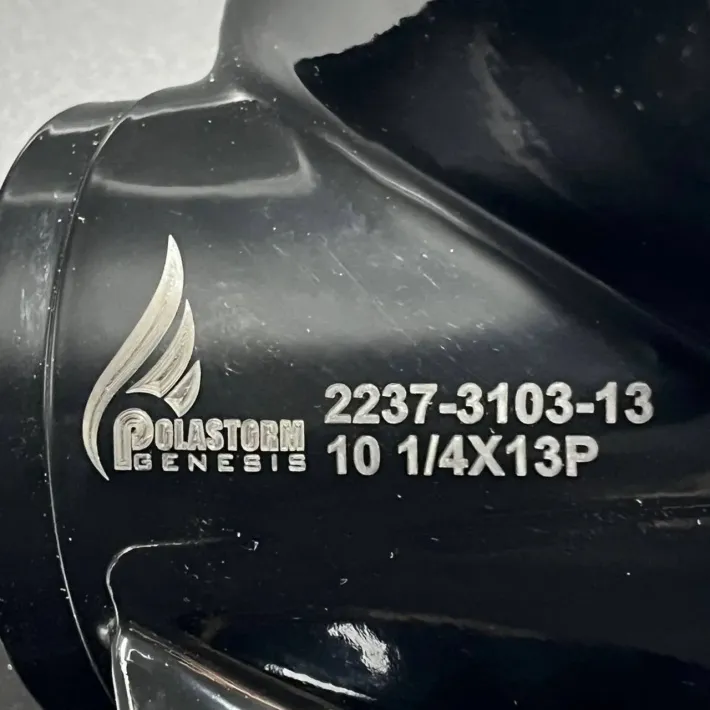 2237-3103-13 — 4