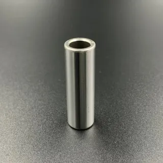 Палец поршневой Yamaha 25 (Omax) картинка
