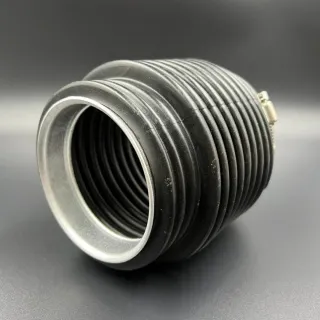 Гофра кардана Mercruiser Bravo I/II/III (86840A3, 86840A05, 86840A5, 8M0062406) (Omax) картинка