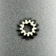 646-45551-00 — 4