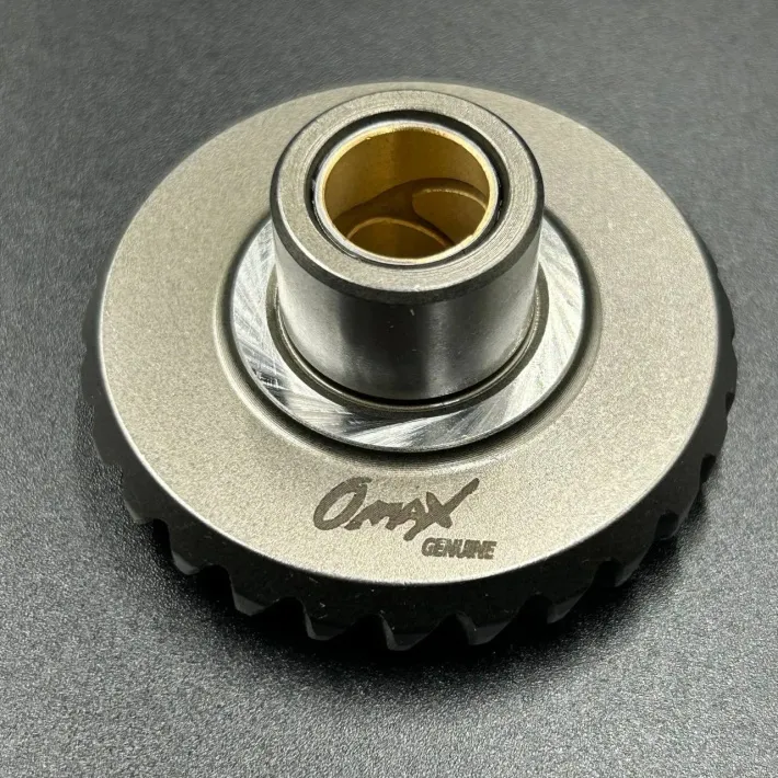 3B2-64010-0 — 6