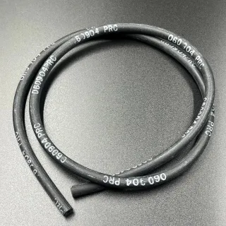 Шланг топливной системы MERCURY 30-200 (32-9912688) (Quicksilver) картинка
