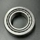 09265-32003 — 1