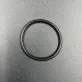 18137-87L01 — 3