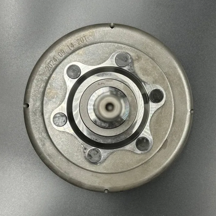 99999-04069 — 3