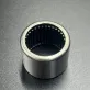 93315-220V7 — 1