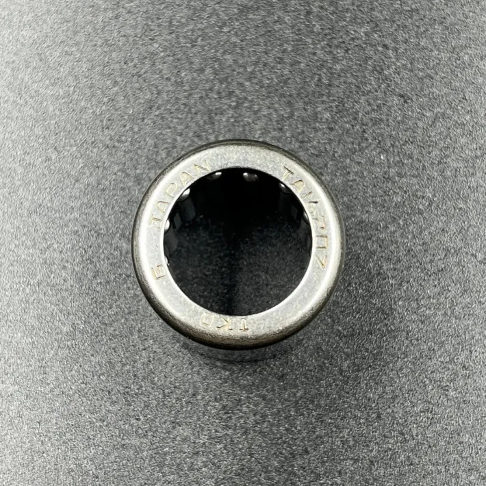 350-60211-0 — 2