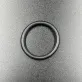 93210-29M94 — 1