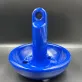 Anchor-Blue-4.5kg_2000000185828 — 1