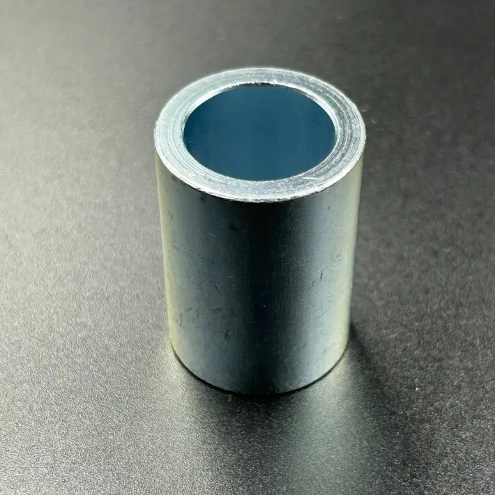 90387-20022 — 1