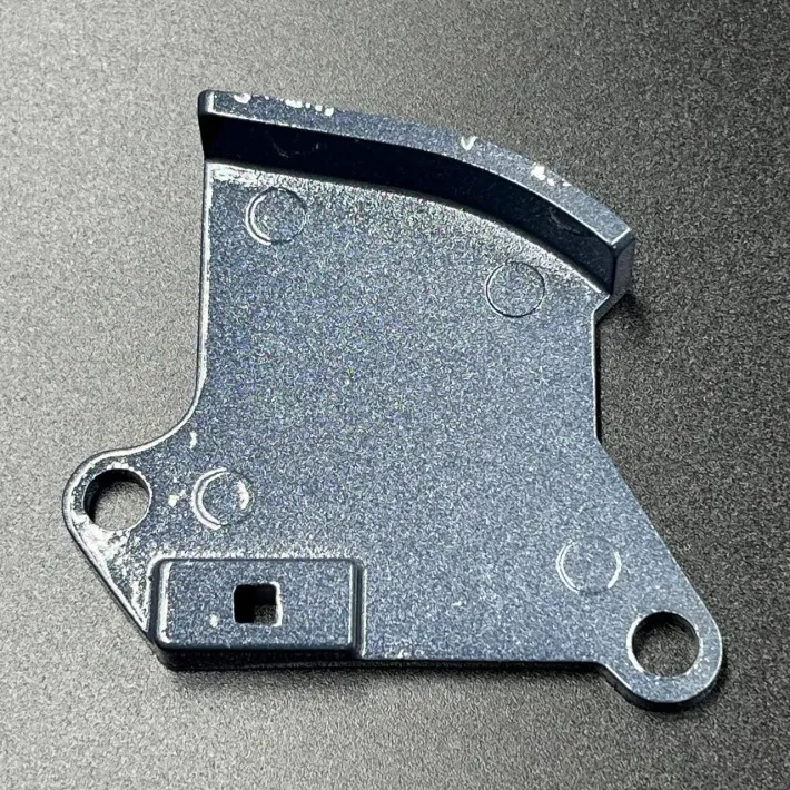 6H3-42738-01-CA — 1