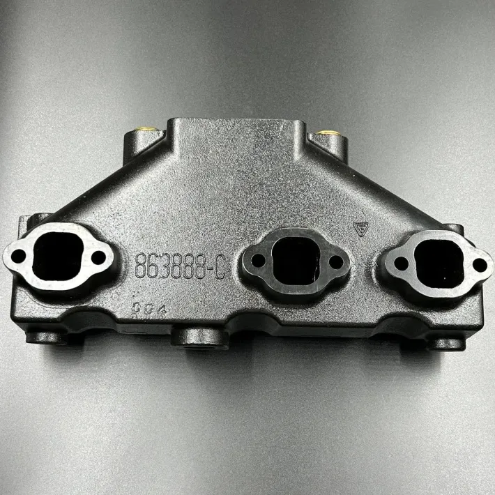 99746A17 — 2