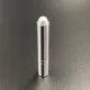 66T-45635-00 — 1