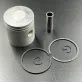 6L5-11631-00-96-KIT — 1