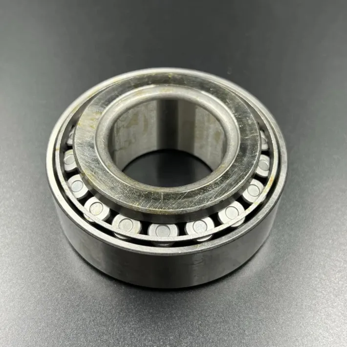 31-35990A1 — 1