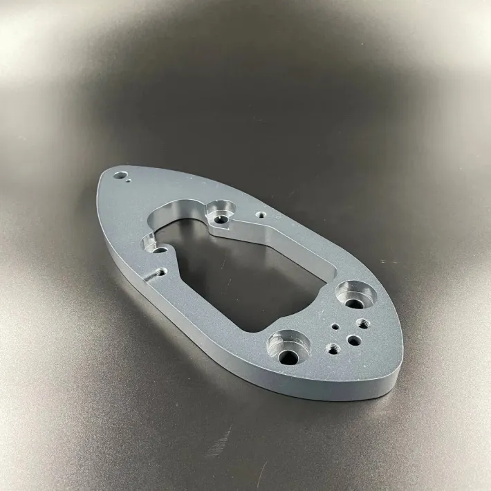 T30-30001 — 5