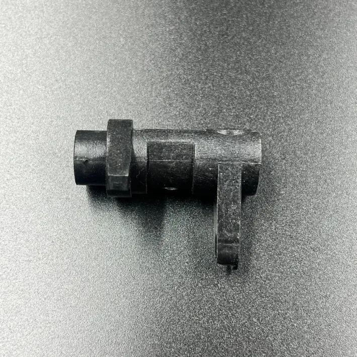 63V-44122-01 — 1
