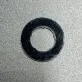 828816 — 1