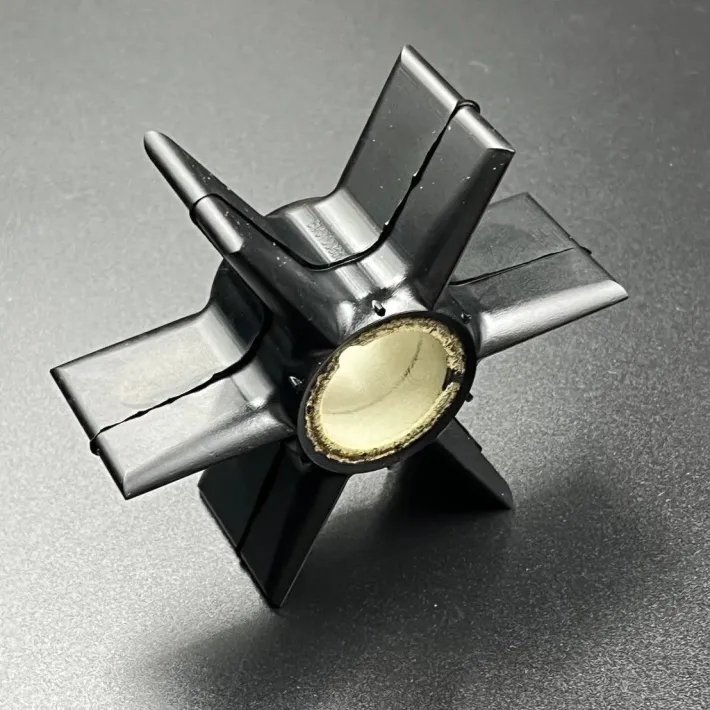 43026Q02 — 1