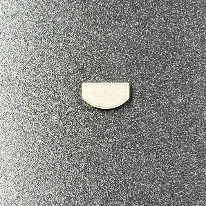 63V-44338-00 — 1