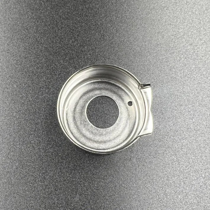 324097 — 2