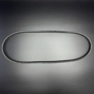 Ремень поликлиновой длина 760 мм BELT (Quicksilver) картинка